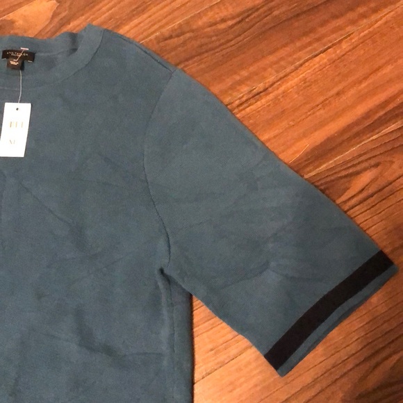 Ann Taylor sweater - Picture 3 of 5